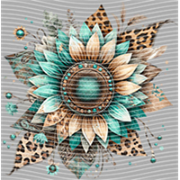 Country music-CU 1133